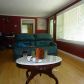 958 E Paulding Drive, Ball Ground, GA 30107 ID:1524987
