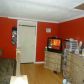 958 E Paulding Drive, Ball Ground, GA 30107 ID:1524988