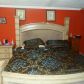 958 E Paulding Drive, Ball Ground, GA 30107 ID:1524989