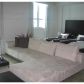 234 NE 3 ST # 1708, Miami, FL 33132 ID:136672