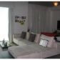 234 NE 3 ST # 1708, Miami, FL 33132 ID:136673