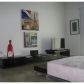 234 NE 3 ST # 1708, Miami, FL 33132 ID:136674