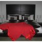 234 NE 3 ST # 1708, Miami, FL 33132 ID:136675