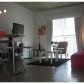 234 NE 3 ST # 1708, Miami, FL 33132 ID:136676