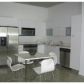 234 NE 3 ST # 1708, Miami, FL 33132 ID:136677