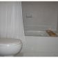 234 NE 3 ST # 1708, Miami, FL 33132 ID:136678