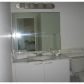 234 NE 3 ST # 1708, Miami, FL 33132 ID:136679