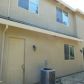8237 Ashcrest Lane, Fair Oaks, CA 95628 ID:291272