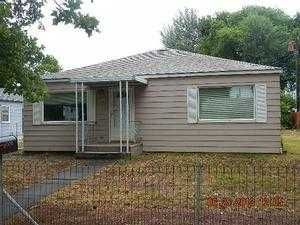 102 Barth Ave, Richland, WA 99352