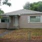 102 Barth Ave, Richland, WA 99352 ID:624365