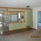 102 Barth Ave, Richland, WA 99352 ID:624366