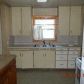 102 Barth Ave, Richland, WA 99352 ID:624367