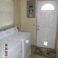 102 Barth Ave, Richland, WA 99352 ID:624368