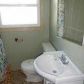 102 Barth Ave, Richland, WA 99352 ID:624369