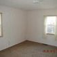 102 Barth Ave, Richland, WA 99352 ID:624370