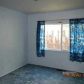 102 Barth Ave, Richland, WA 99352 ID:624371