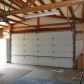 102 Barth Ave, Richland, WA 99352 ID:624373