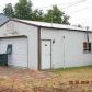 102 Barth Ave, Richland, WA 99352 ID:624374