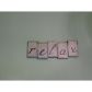 645 Rayella Drive, Stockbridge, GA 30281 ID:5381691