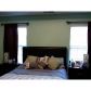 645 Rayella Drive, Stockbridge, GA 30281 ID:5381700