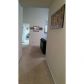 645 Rayella Drive, Stockbridge, GA 30281 ID:5381692