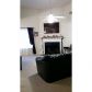 645 Rayella Drive, Stockbridge, GA 30281 ID:5381693