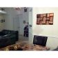 645 Rayella Drive, Stockbridge, GA 30281 ID:5381694
