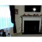 645 Rayella Drive, Stockbridge, GA 30281 ID:5381695