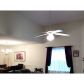 645 Rayella Drive, Stockbridge, GA 30281 ID:5381696