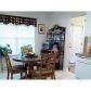 645 Rayella Drive, Stockbridge, GA 30281 ID:5381697