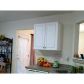 645 Rayella Drive, Stockbridge, GA 30281 ID:5381698