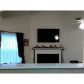 645 Rayella Drive, Stockbridge, GA 30281 ID:5381699