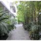 234 NE 3 ST # 1708, Miami, FL 33132 ID:136680