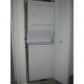 234 NE 3 ST # 1708, Miami, FL 33132 ID:136681