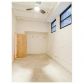 South Street 2C/107, Boston, MA 02111 ID:98136