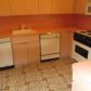 7245 SW 39 TE, Miami, FL 33155 ID:5406660
