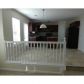 391 Thompson Court, Hampton, GA 30228 ID:5792795