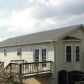 713 Woodlawn Avenue, Front Royal, VA 22630 ID:22555