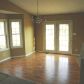 713 Woodlawn Avenue, Front Royal, VA 22630 ID:22562