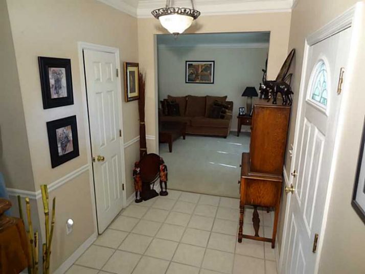 10820 Mortons Circle, Alpharetta, GA 30022