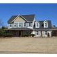 25 Churchill Downs, Cartersville, GA 30121 ID:6000594