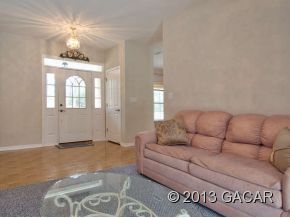 18719 NW 197th Street, High Springs, FL 32643