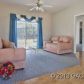 18719 NW 197th Street, High Springs, FL 32643 ID:4029635