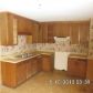 7972 Silk Hope Liberty Rd, Siler City, NC 27344 ID:217186