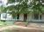 634 N Edwards Charlotte, TX 78011