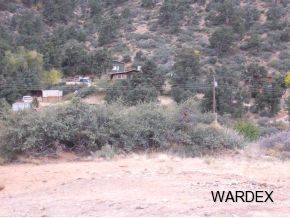 3090 S ATHERTON DR, Kingman, AZ 86401