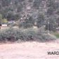 3090 S ATHERTON DR, Kingman, AZ 86401 ID:1436564