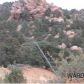 3090 S ATHERTON DR, Kingman, AZ 86401 ID:1436565