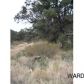 3090 S ATHERTON DR, Kingman, AZ 86401 ID:1436566