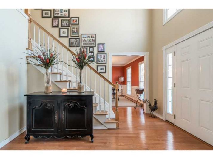 1459 Wood Park Way Nw, Kennesaw, GA 30152